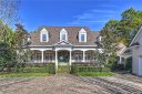 5427 Gorham Drive sold home in Charlotte, SC