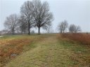 6433 Stone Ridge Court sold home in Kannapolis, SC