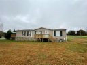 2459 Albany Drive sold home in Newton, SC