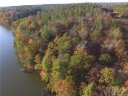 Lot 41 Main Channel Point sold home in Granite Falls, SC