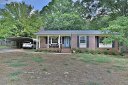 724 Emorywood Lane sold home in Rock Hill, SC