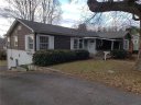 516 Westview Street sold home in Lenoir, SC