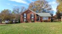 2055 Elizabeth Avenue sold home in Hickory, SC