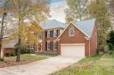 4837 Biltmore Forest Drive sold home in Matthews, SC