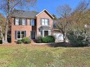 1588 The Crossing sold home in Rock Hill, SC