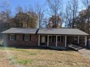 3009 Arnold Drive sold home in Shelby, SC