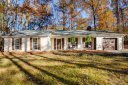 11542 Gelding Drive sold home in Charlotte, SC