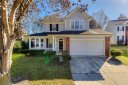 7012 Lowen Road 13 sold home in Charlotte, SC