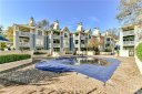 222 Queens Road 52 sold home in Charlotte, SC