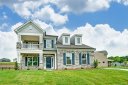 179 Bushney Loop Lot 76 sold home in Mooresville, SC