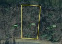 5898 Wood Duck Way Lot 17 sold home in Catawba, SC