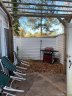 7127 Stonington Lane sold home in Charlotte, SC