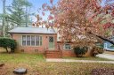 13500 Idlefield Lane sold home in Matthews, SC