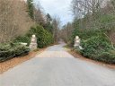 197 Starling Pass sold home in Asheville, SC