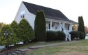 108 River Glen Drive sold home in Morganton, SC