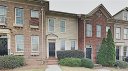 11125 Cedar Walk Lane sold home in Charlotte, SC