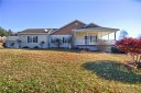 45 Rock View Court sold home in Hendersonville, SC