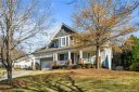 1127 Dove Trace sold home in Tega Cay, SC