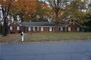1340 Carmen Lane sold home in Gastonia, SC