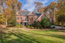 251 Wester Brewlands Road sold home in Iron Station, SC