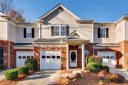 3906 Thomas Ridge Drive sold home in Charlotte, SC