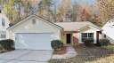 441 Kingville Drive sold home in Charlotte, SC