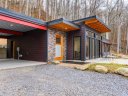 28 Indian Trail sold home in Asheville, SC