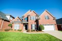2514 Firethorn Court sold home in Gastonia, SC