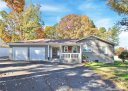 2309 Wilson Avenue sold home in Monroe, SC