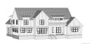 169 Hidden Meadows Drive sold home in Mooresville, SC