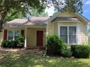 7422 Crestside Lane sold home in Charlotte, SC
