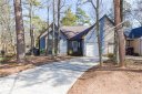 6114 Spanish Oak Road sold home in Charlotte, SC