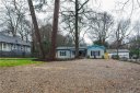 4223 Dinglewood Avenue sold home in Charlotte, SC