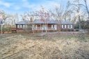 3971 Laramie Road sold home in Concord, SC