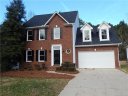 1548 The Crossing sold home in Rock Hill, SC