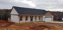 3478 Mason Springs Drive sold home in Lincolnton, SC