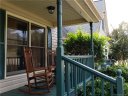 1007 Lake Shore Drive sold home in Belmont, SC