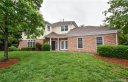11136 Villa Trace Place sold home in Charlotte, SC