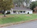 5951 Alexander Place sold home in Granite Falls, SC