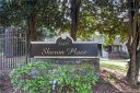 1612 Sharon Road 70 sold home in Charlotte, SC