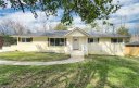 1221 Marlwood Circle sold home in Charlotte, SC