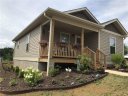 22 Yarrow Meadow Road sold home in Weaverville, SC