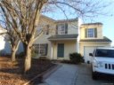 2322 Pesca Lane sold home in Charlotte, SC