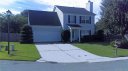 108 Red Arrow Place sold home in Mooresville, SC