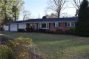 3147 Florida Drive sold home in Hendersonville, SC