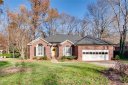 1834 Park Grove Place sold home in Concord, SC