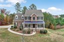 4790 Summerside Drive sold home in Clover, SC