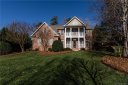 2848 Arrowwood Lane sold home in Rock Hill, SC