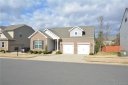 411 Anvil Draw Place sold home in Rock Hill, SC