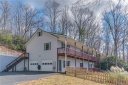 64 Old Overlook Trail sold home in Hendersonville, SC